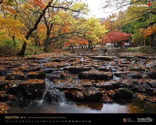 402208 (a): :1280x1024